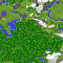 地図 2901