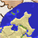 地図 2902