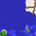 地図 2903