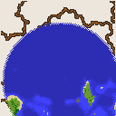 地図 2904