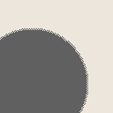 地図 2906
