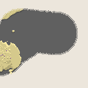 地図 2907