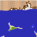 地図 291