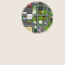 地図 2912