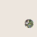 地図 2913