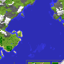 地図 2917