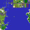 地図 2920