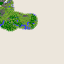 地図 2926