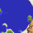 地図 2927