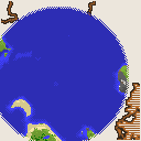 地図 2928