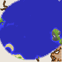 地図 2929