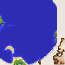 地図 2930