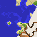 地図 2931