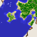 地図 2932