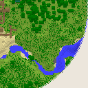 地図 2935