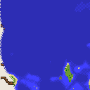 地図 2936
