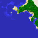 地図 2939