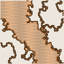 地図 2940