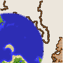 地図 2941