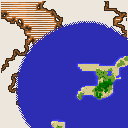 地図 29410