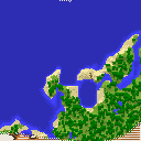 地図 2942