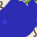 地図 2943