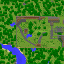 地図 2944