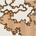 地図 295