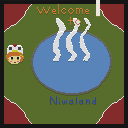 地図 2973