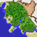 地図 298