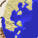 地図 299