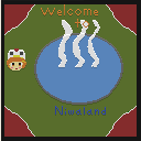 地図 3036