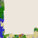 地図 3049