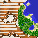 地図 3056