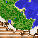 地図 3059