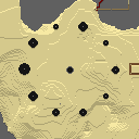 地図 306
