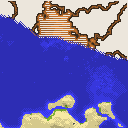 地図 3060
