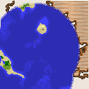 地図 3061