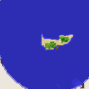 地図 3062