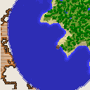 地図 3063
