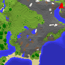 地図 3065