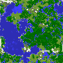 地図 3069
