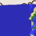 地図 3071