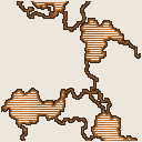 地図 3072