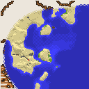 地図 308