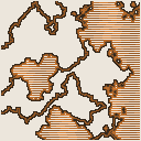 地図 3080