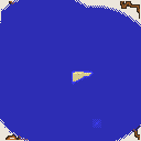 地図 3081