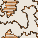 地図 3082