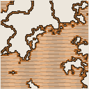 地図 309