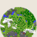 地図 3091